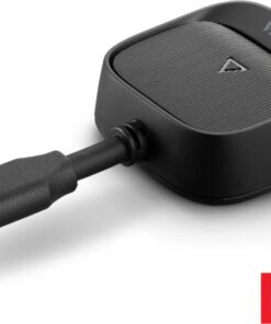 First Image: PJ-WPD-900