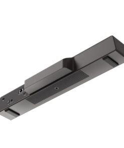 Fourth Image: UMB202