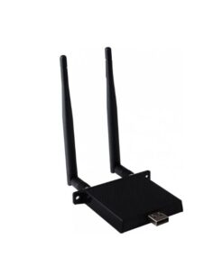 Third Image: VB-WIFI-001.