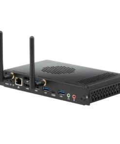 First Image: VPC37-W53-G1