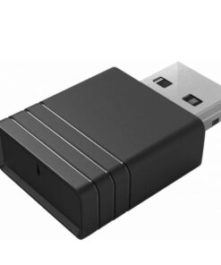 Second Image: VSB050