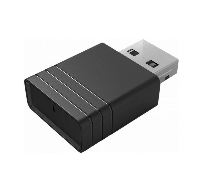 Second Image: VSB050