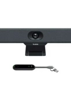 Second Image: A10-025