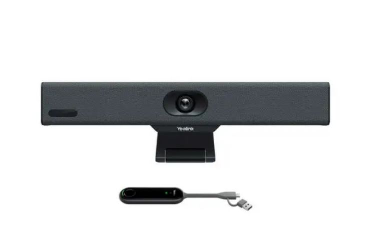 Second Image: A10-025