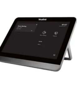 Third Image: A10-025