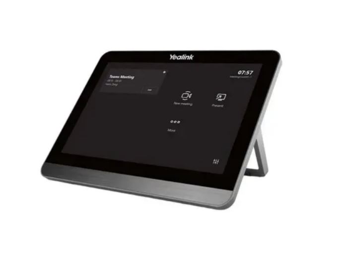 Third Image: A10-025