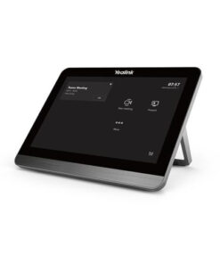 Second Image: A20-020