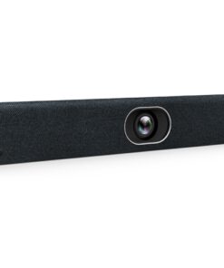 Second Image: A20-025