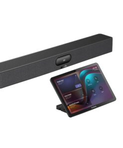 Second Image: A25-031