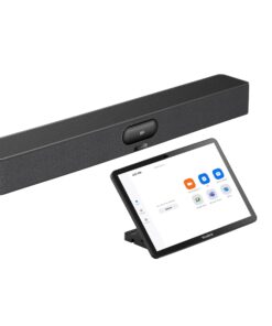 Third Image: A25-031