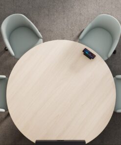 Fourth Image: A25-031