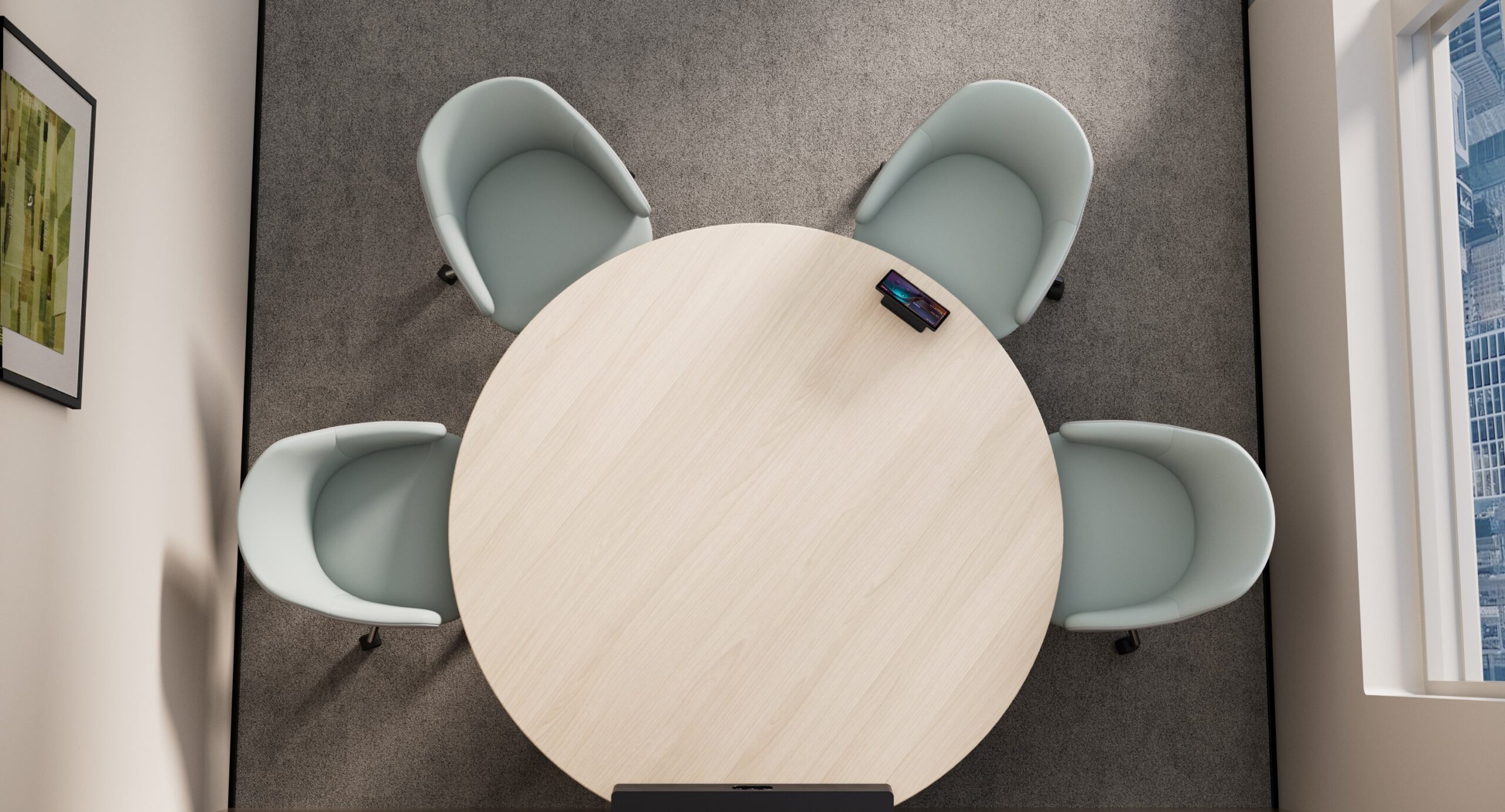 Fourth Image: A25-031