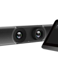 Second Image: A30-010