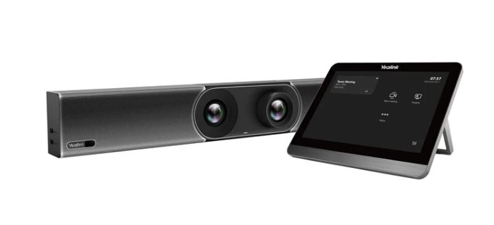 Second Image: A30-010