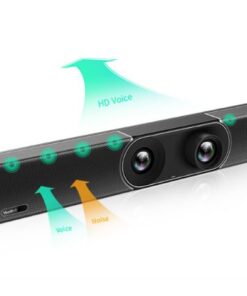 Third Image: A30-010