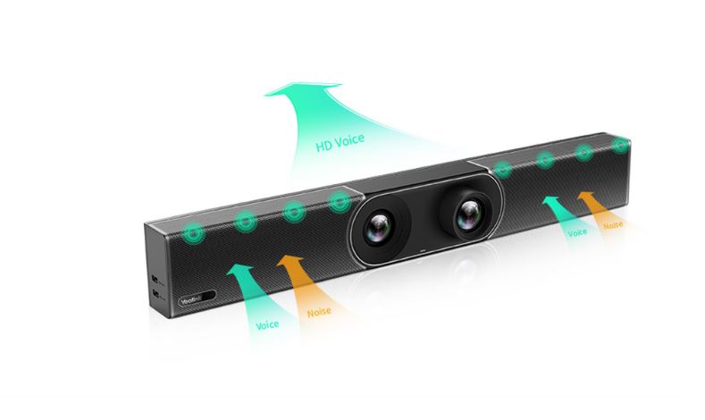 Third Image: A30-010