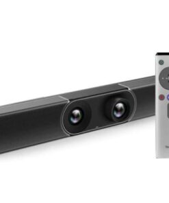 Fourth Image: A30-010