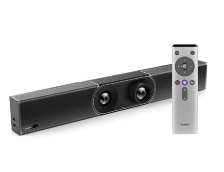 Fourth Image: A30-010