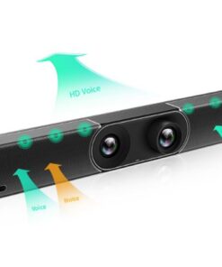 Second Image: A30-020