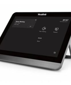 Third Image: A30-025