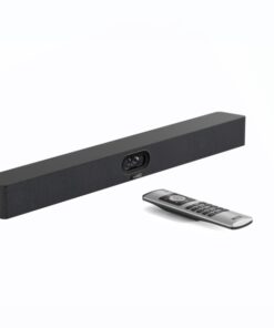 First Image: A40-010