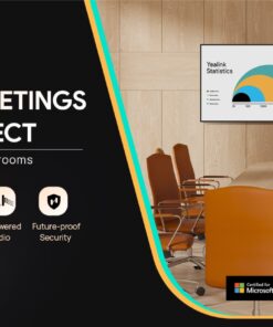 Second Image: A40-010