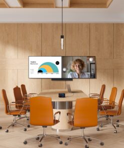 Third Image: A40-010