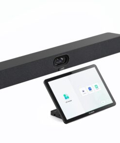 First Image: A40-031