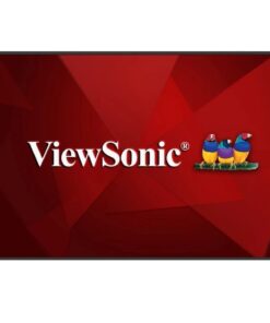 First Image: IPY-A40-031