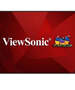 First Image: A40-031B