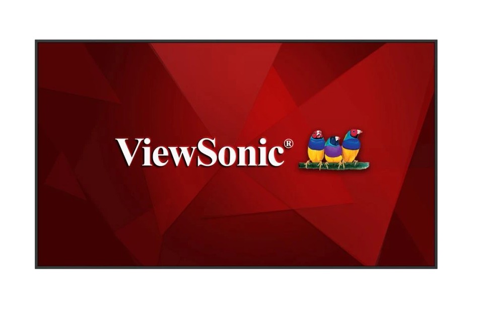 First Image: A40-031B