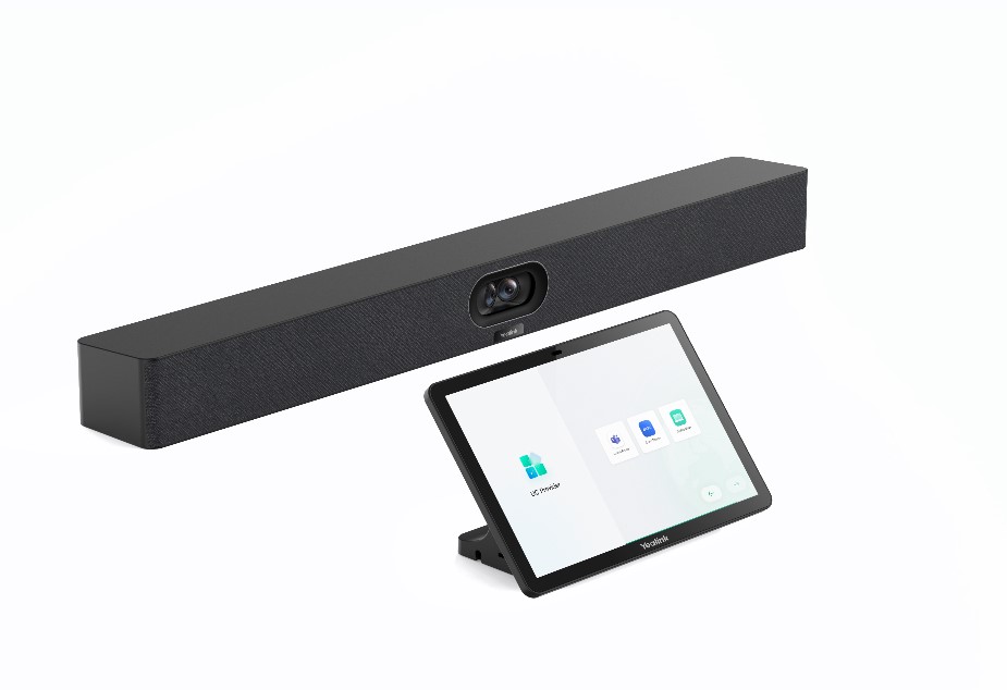 Second Image: A40-031B