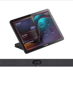 First Image: A40-031-MD75