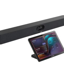 Second Image: A40-031-MD75