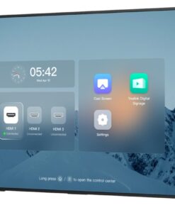 Third Image: A40-031-MD75