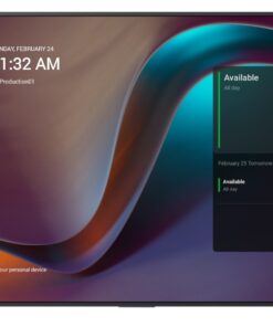 Fourth Image: A40-031-MD75