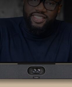 Fourth Image: A40-031