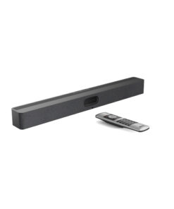 First Image: A50-010