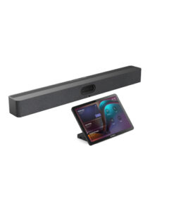 First Image: A50-031