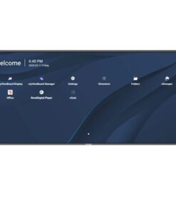 First Image: IPY-A50-031-CDE105