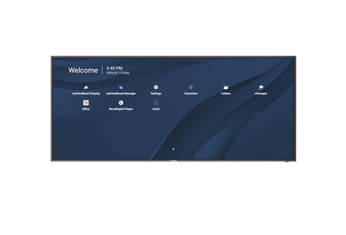 First Image: IPY-A50-031-CDE105