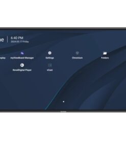 First Image: IPY-A50-031-CDE92