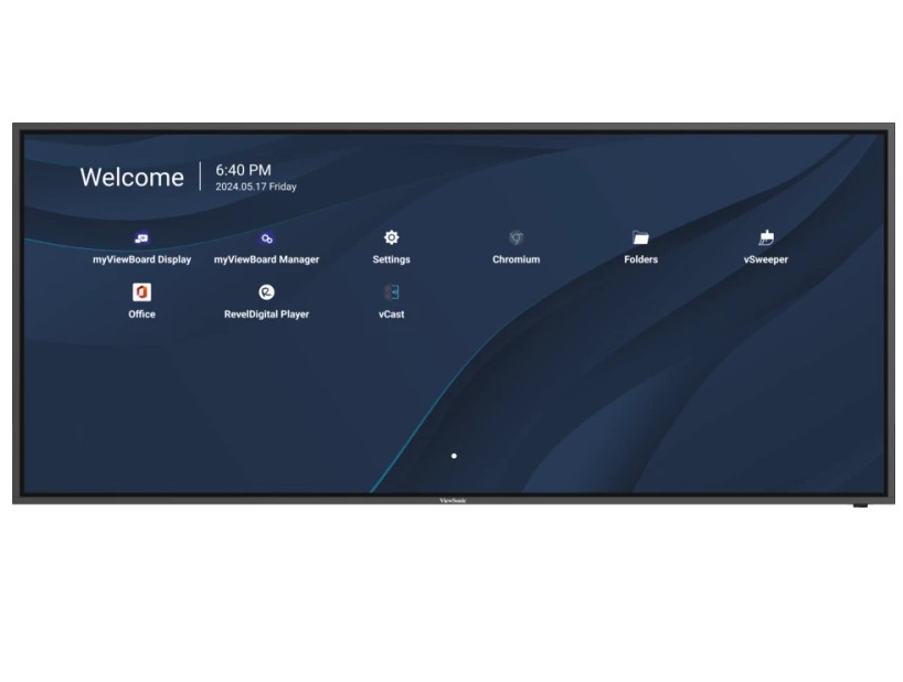 First Image: IPY-A50-031-CDE92