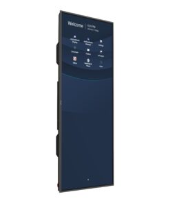 Second Image: IPY-A50-031-CDE92