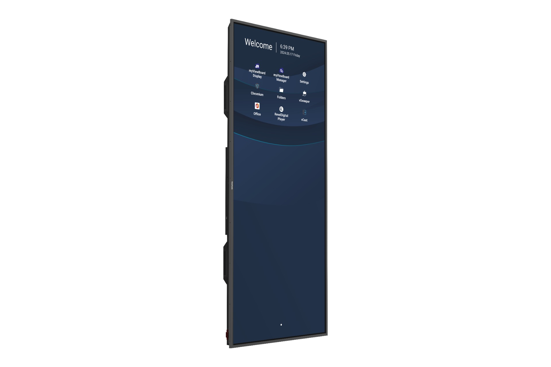 Second Image: IPY-A50-031-CDE92