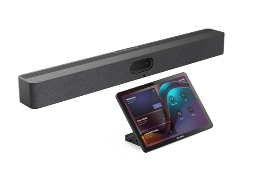 Third Image: IPY-A50-031-CDE92