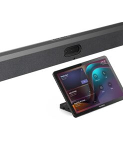 First Image: IPY-A50-031-CDE98