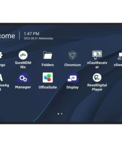 Second Image: IPY-A50-031-CDE98