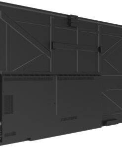 Third Image: IPY-A50-031-CDE98