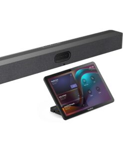 First Image: A50-031-MD86